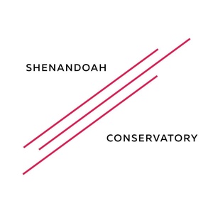 NATASHA, PIERRE & THE GREAT COMET OF 1812 and More Set for Shenandoah Conservatory 26 Photo