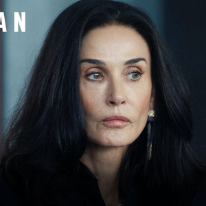 Video: Sneak Preview Unveiled for LANDMAN Season 2 Episode 7 Video