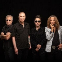 TALAS Classic Hard Rock Band Announce New Album '1985'