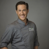 Gulfshore Playhouse Adds Regional Culinary Leader Brian Roland To Consultant Team Photo