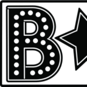 Previews: The Broadway Star of The Future Awards Showcase at Straz Center