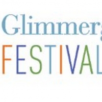 Glimmerglass Festival Announces Updates for Summer 2020 Photo