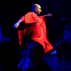 LIPSTICK to be Presented at the Hispanic Federation's FUERZAfest 2025