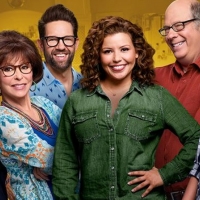 VIDEO: Watch a ONE DAY AT A TIME Reunion on STARS IN THE HOUSE- Live at 8pm! Photo