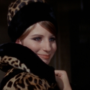 Video: Watch a Clip from FUNNY GIRL- Now Available from the Criterion Collection Video