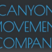 Canyon Movement Company Moves Spring Dance Festival Online Photo