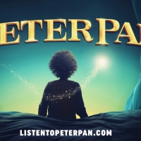 BWW Review: PETER PAN: THE AUDIO ADVENTURE, Audio Play Video