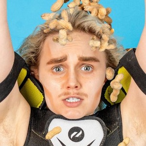 Edinburgh Fringe Hit SHELL to Make U.S. Premiere at SoHo Playhouse Photo