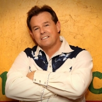 Sammy Kershaw, Collin Raye & Aaron Tippin to Perform at Chesterfield After Hours in O Photo
