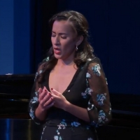 VIDEO: Watch LA Opera's After Hours Special Featuring Latina Composers