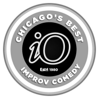 Chicago's iO Theater Closes Its Doors Permanently Photo