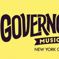 Governors Ball Music Festival Announces New Age Policy & VIP Upgrades For 2020 Video