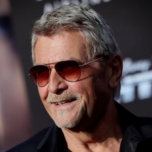 James Brolin Joins RANSOM CANYON on Netflix With Eoin Macken & Lizzy Greene Photo