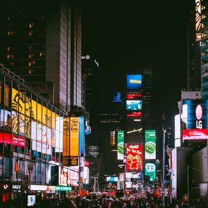 NYC Free Outdoor Show Roundup – Summer 2026: Andrew Bird, Common & More Photo