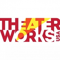 TheaterWorksUSA Launches New Education Initiative TheaterWorksUSAcademy Photo