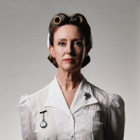 Roz Hammond To Play Nurse Ratched In ONE FLEW OVER THE CUCKOO'S NEST