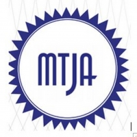Marquee Theater Journalists Association Announces 2020 MTJA Award Nominations