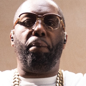 Video: Watch Killer Mike Perform 'Motherless' For Vevo Photo