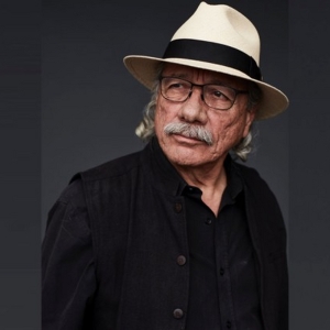 EagleCon 2024 At Cal State LA To Honor Edward James Olmos, Harrison Ellenshaw & Dr. Da Photo