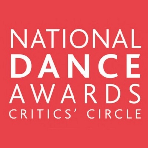 Winners of 2023 National Dance Awards Announced