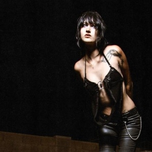 Forest Releases Divine Machine Single Ahead of IVRI Tour Sept 28 Photo