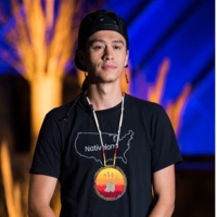 American Pops Orchestra Announces the Release of Two New Episodes of ONE VOICE: THE…