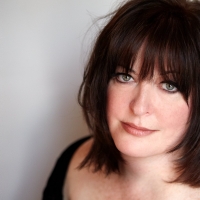 Ann Hampton Callaway of FEVER! THE PEGGY LEE CENTURY at 54 Below Interview