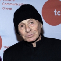 Lee Breuer, Off-Broadway Innovator and Founder of Mabou Mines Theater Company…