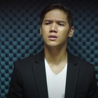Exclusive: Gerald Santos Sings LES MISERABLES, In Anticipation of a Re-Energized Thea Video