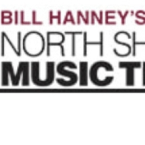 MILLION DOLLAR QUARTET to be Presented at North Shore Music Theatre Video