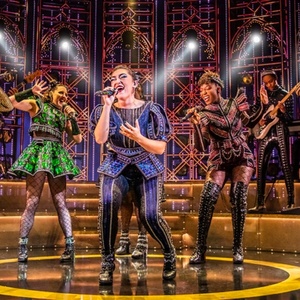 CASTING CALL: SIX el Musical abre audiciones para mujeres m&uacute;sicas en Madrid