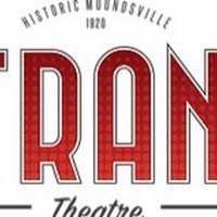The Strand Theatre Announces Upcoming Events