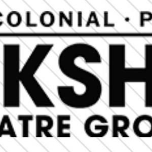 Berkshire Theatre Group to Host 4th Annual David Grover Scholarship Event to Benefit  Photo