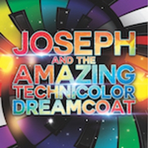 JOSEPH AND THE AMAZING TECHNICOLOR DREAMCOAT at La Mirada Theatre Photo