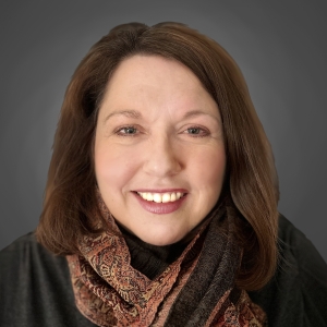 Compass Rose Theater Reveals Madeline Austin As Artistic Director Photo