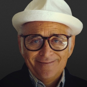 CBS to Honor Norman Lear With A LIFE ON TELEVISION Special Photo