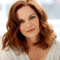 Interview: How Monica Wyche, Star of Apple TV+'s FIVE DAYS AT MEMORIAL, Found Success Interview