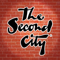 Second City To Bring SWIPES RIGHT: AN INCOMPLETE GUIDE TO THE ULTIMATE DATE NIGHT To  Photo