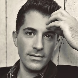 Interview: Anthony Nunziata's CHRISTMAS & YOU Album Release at The Laurie Beechman Interview