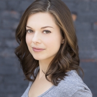 Margo Seibert Headlines The Premiere Episode Of The New Audition Helper Podcast Photo