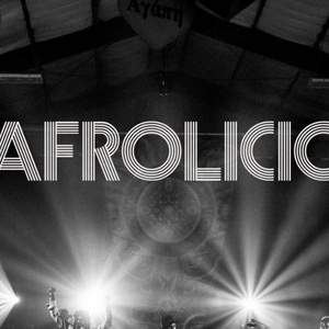 AFROLICIOUS to Return to San Francisco