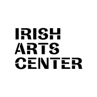 Seán Curran and Darrah Carr Collaboration CEILI to Premiere Next Week at Irish Arts  Photo