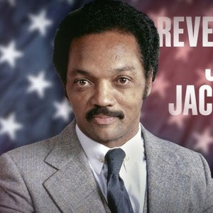 BET to Honor Rev. Jesse Jackson with Special Tribute Broadcast Photo