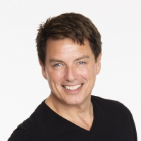 John Barrowman Chats STAGES Musical Theatre Cruise Interview