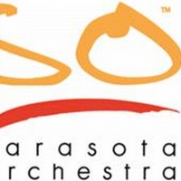 Sarasota Orchestra Tovey Inaugural Concert to Include Q&A Photo