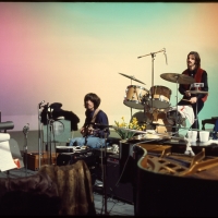The Walt Disney Studios to Release Peter Jackson's Documentary THE BEATLES: GET BACK
