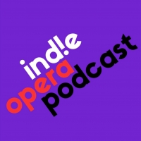 Indie Opera Podcast Turns Ten Photo