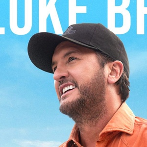 Luke Bryan Releases SIGNS Title Track, Tour Continues Aug 6-Sept 26 Photo