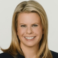 Charissa Gilmore Promoted to Senior Vice President of Corporate Communications at Di Photo