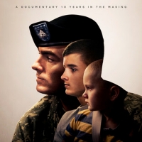 VIDEO: Netflix Releases Trailer for Documentary FATHER SOLDIER SON